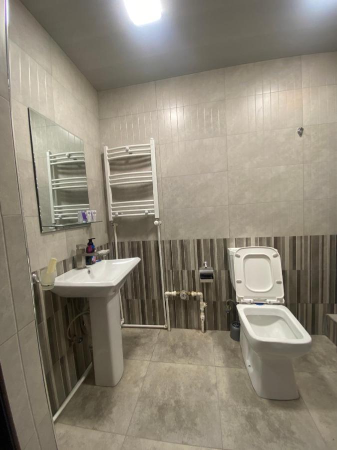 3 Cosy Apartment Near Airport Evn Γιερεβάν Εξωτερικό φωτογραφία