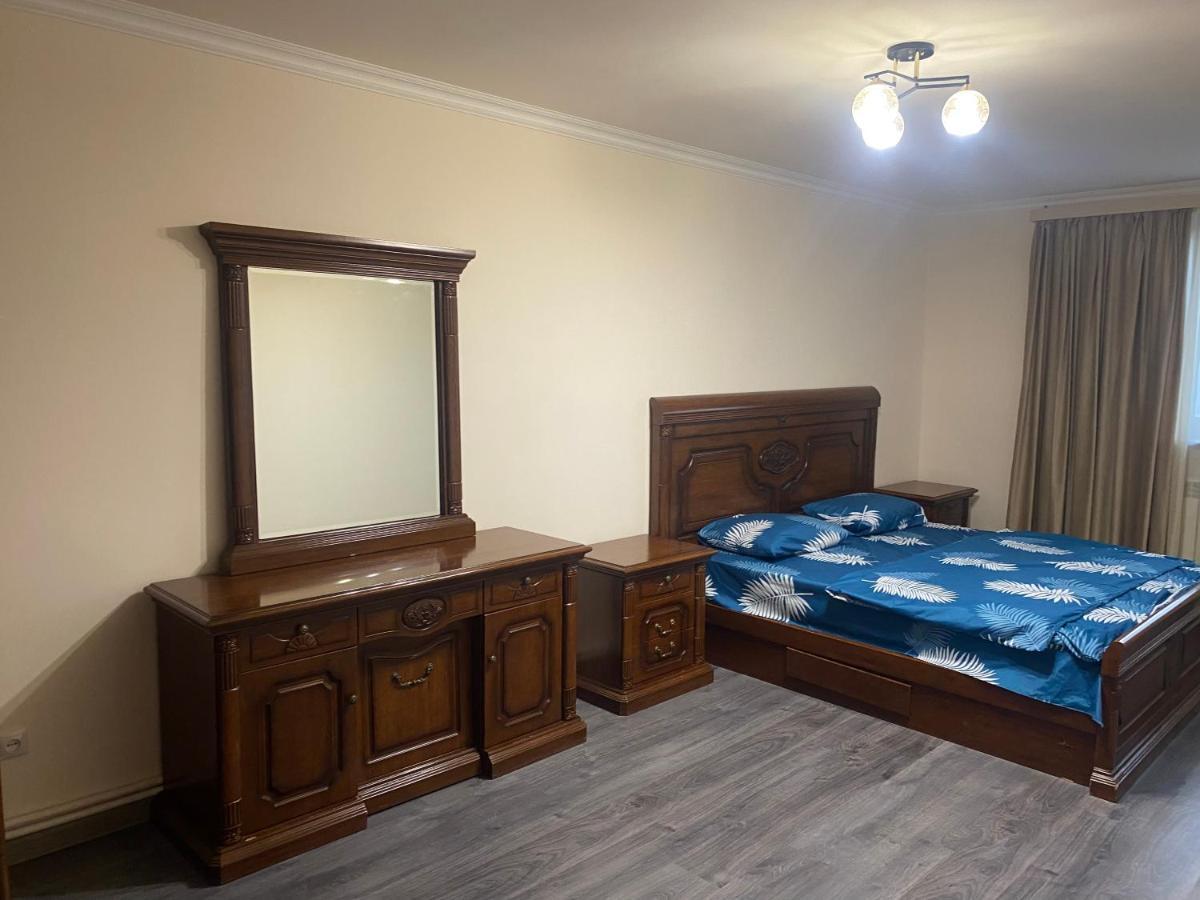 3 Cosy Apartment Near Airport Evn Γιερεβάν Εξωτερικό φωτογραφία